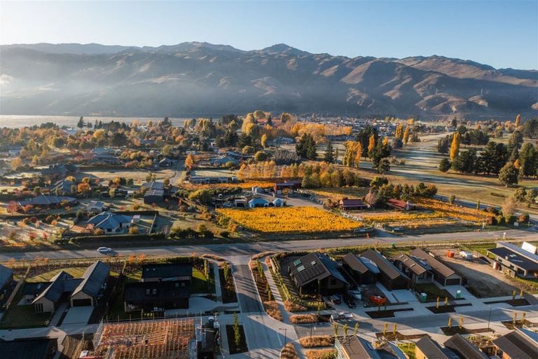 Photo of property in 67 Magnum Drive, Cromwell, 9310