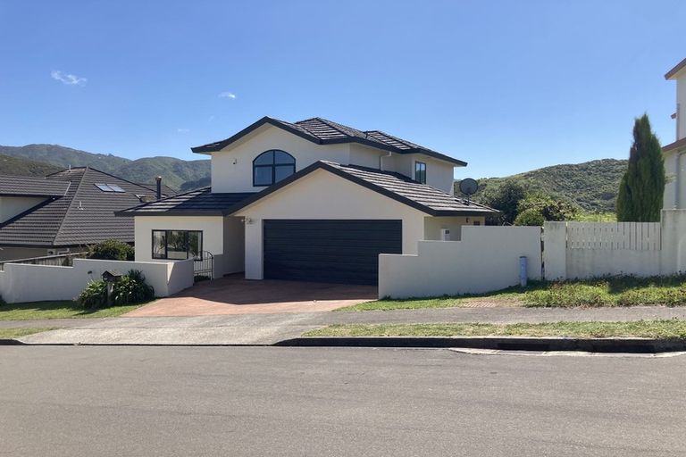 Photo of property in 22 Jordan Street, Island Bay, Wellington, 6023