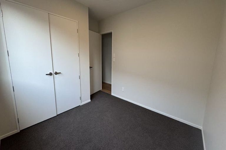 Photo of property in 1 Wagyu Lane, Karaka, 2580