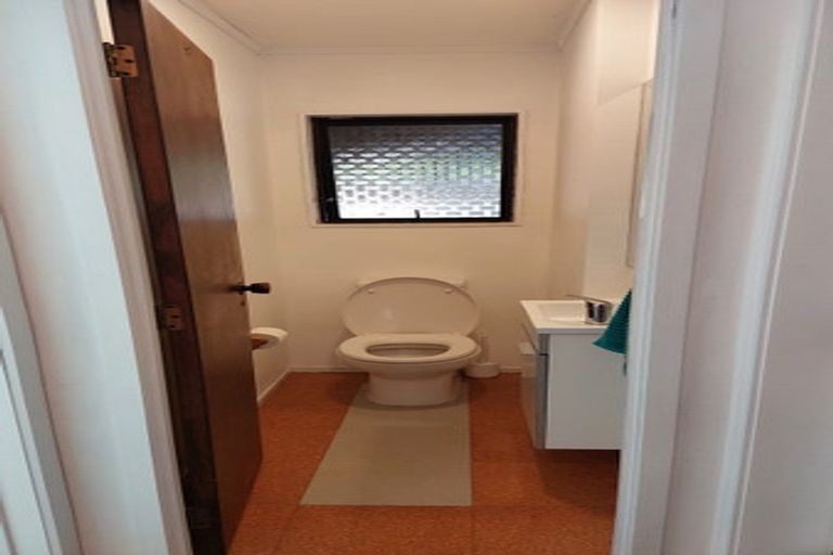 Photo of property in 30 Goodall Street, Hillsborough, Auckland, 1042