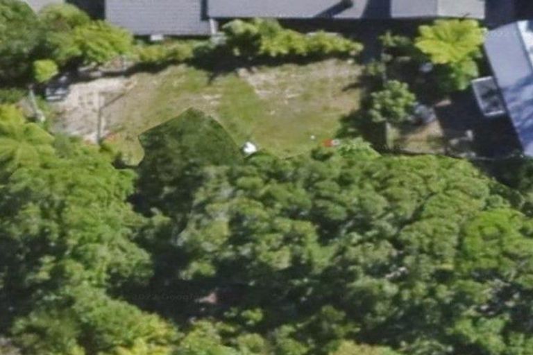 Photo of property in 142 Seddon Street, Naenae, Lower Hutt, 5011