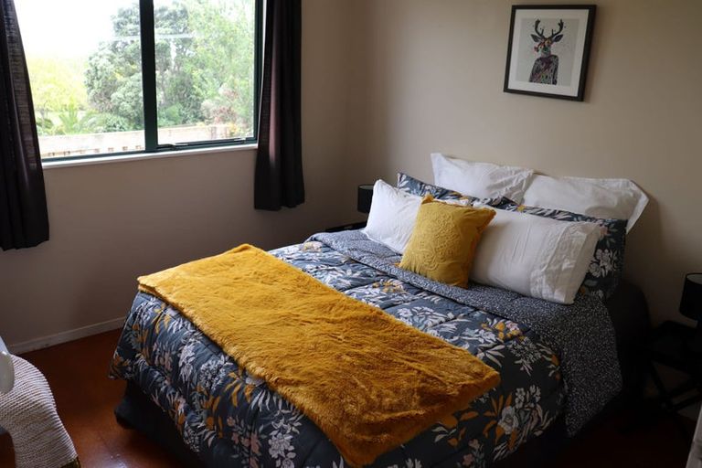 Photo of property in 83 Sim Road, Paerata, Papakura, 2580