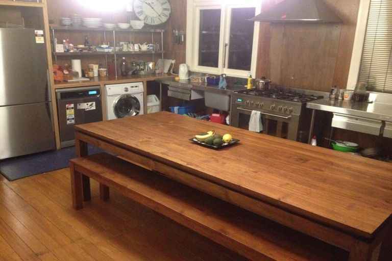 Photo of property in 113 Nayland Street, Sumner, Christchurch, 8081