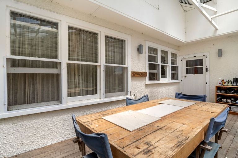 Photo of property in 565 Birch Road East, Herbertville, Dannevirke, 4970