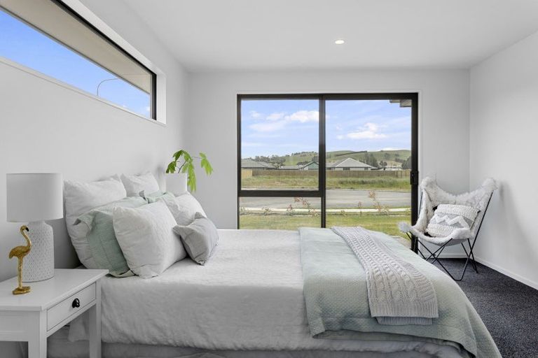 Photo of property in 7 Yates Place, Amberley, 7410