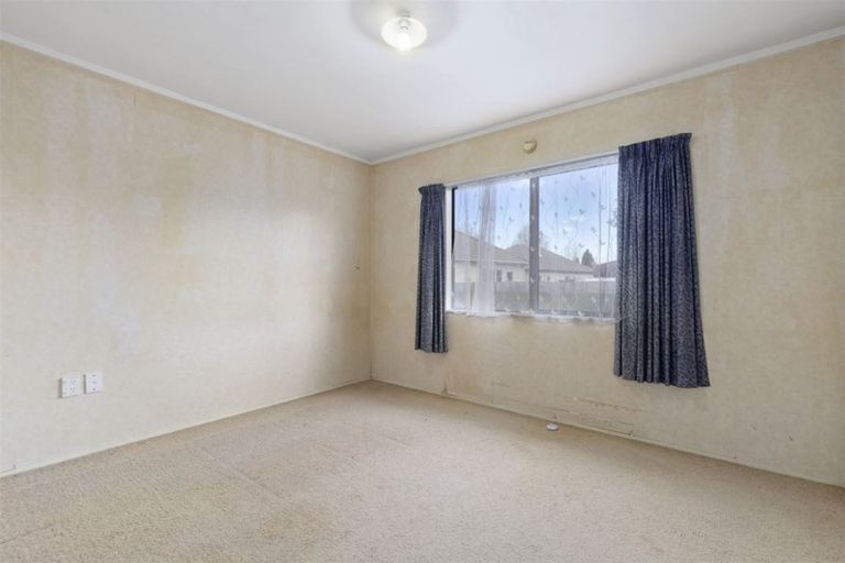 Photo of property in 65a Claude Street, Fairfield, Hamilton, 3214