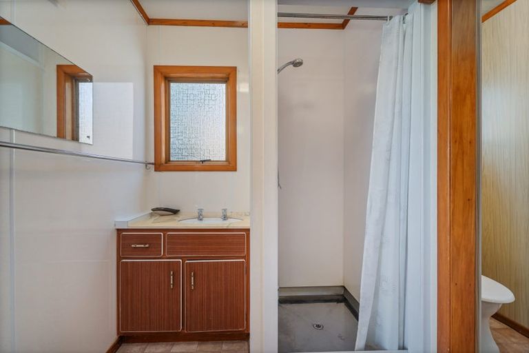 Photo of property in 83 Captain Cook Road, Cooks Beach, Whitianga, 3591