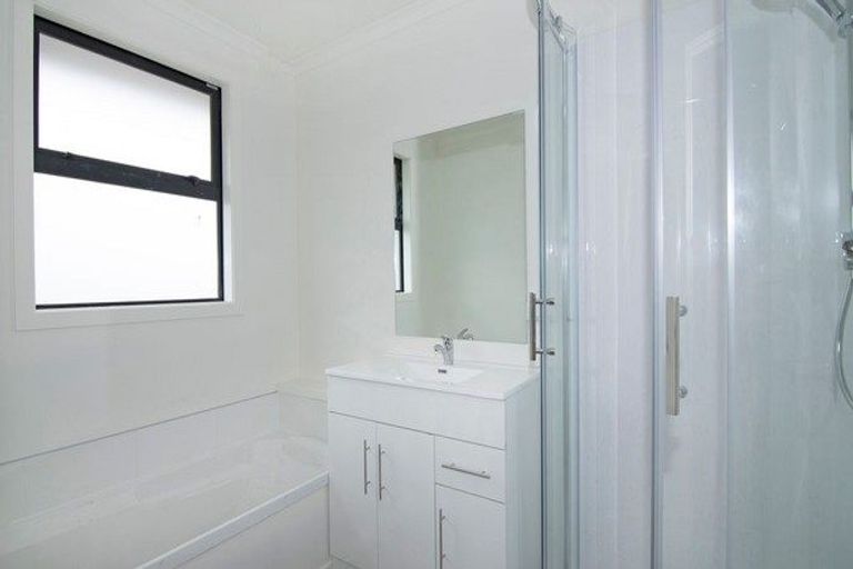 Photo of property in 8 Valerie Place, Stepneyville, Nelson, 7010