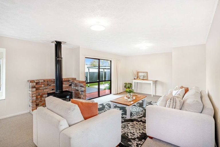 Photo of property in 61a Fox Road, Springvale, Whanganui, 4501