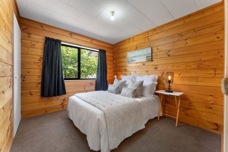 Photo of property in 1/3 Finsbury Street, Islington, Christchurch, 8042