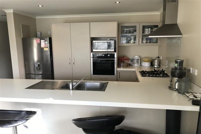 Photo of property in 3 Tarapiroe Avenue, Takanini, 2112