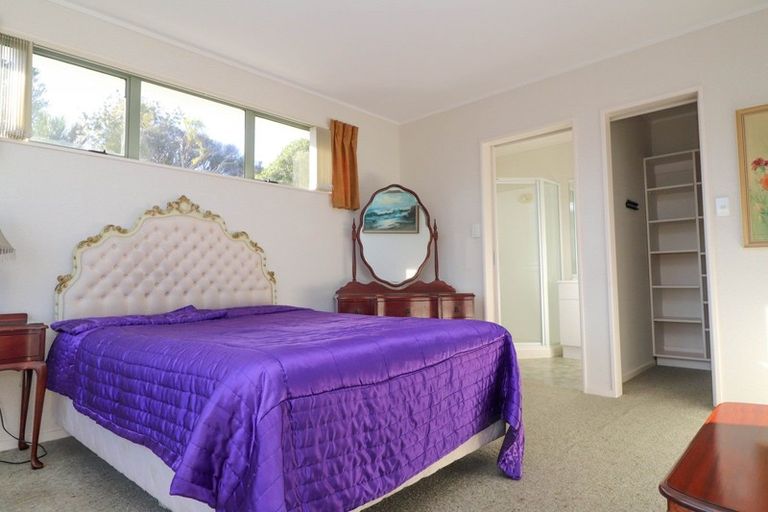 Photo of property in 218a Tony Avenue, Thames, 3500