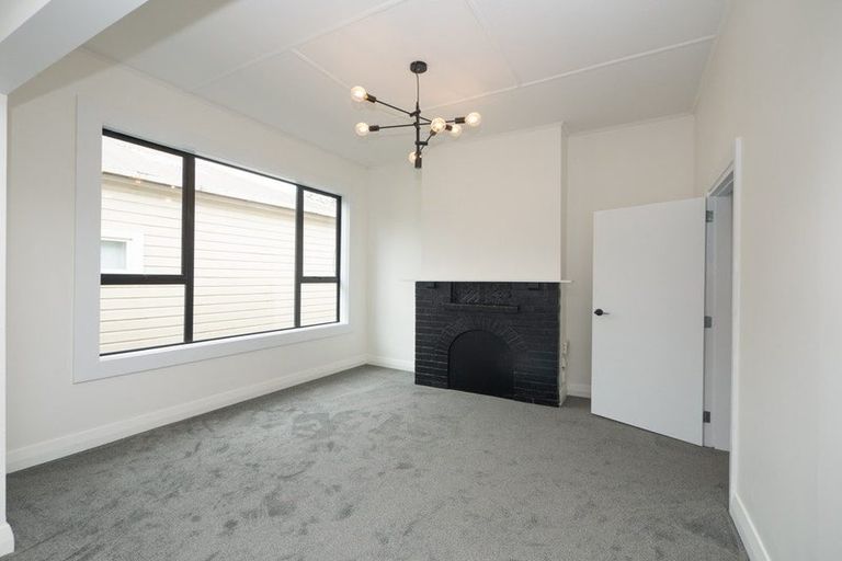 Photo of property in 38 Crown Street, North East Valley, Dunedin, 9010