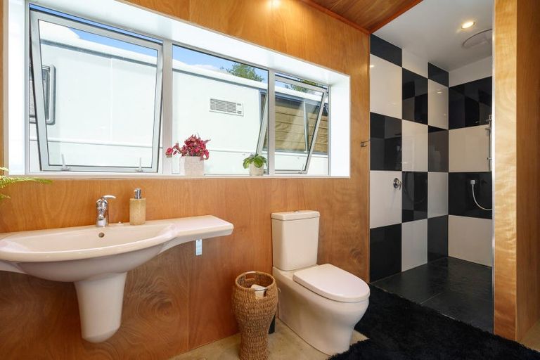 Photo of property in 2/400 French Pass Road, Karapiro, Cambridge, 3496