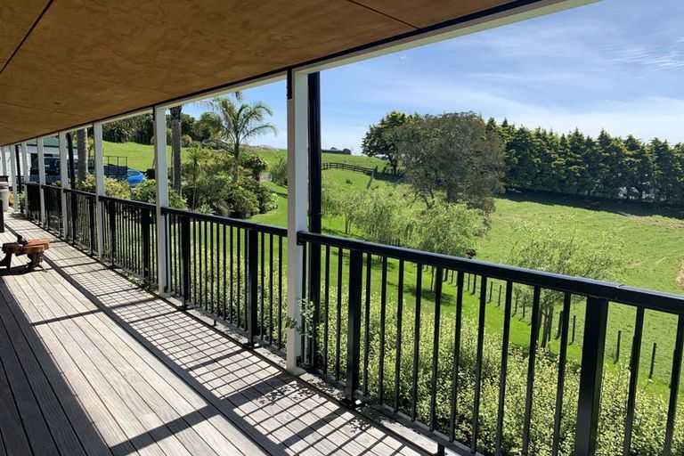 Photo of property in 307c Maxted Road, Bombay, Drury, 2579