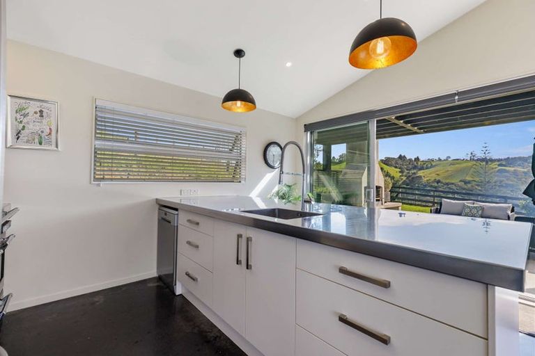 Photo of property in 4 Bridle Way, Hunua, Papakura, 2583