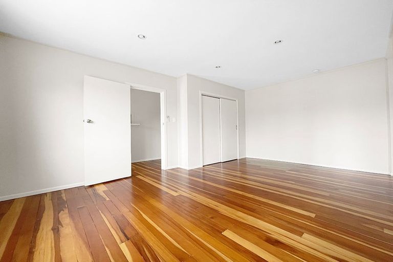 Photo of property in 7 Edinburgh Road, Hillcrest, Hamilton, 3216