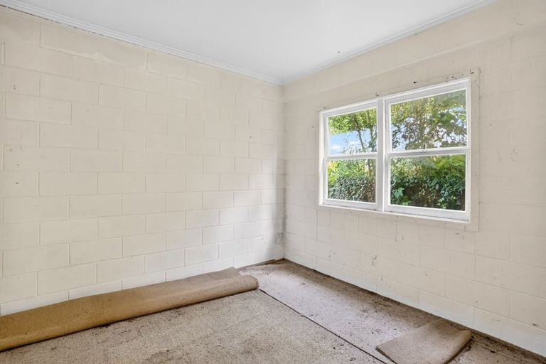 Photo of property in 5 Verran Road, Birkenhead, Auckland, 0626