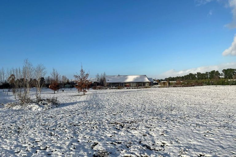 Photo of property in 448 Letts Gully Road, Letts Gully, Alexandra, 9393