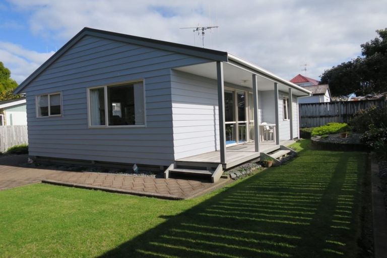 Photo of property in 35c Rimu Street, Gate Pa, Tauranga, 3112