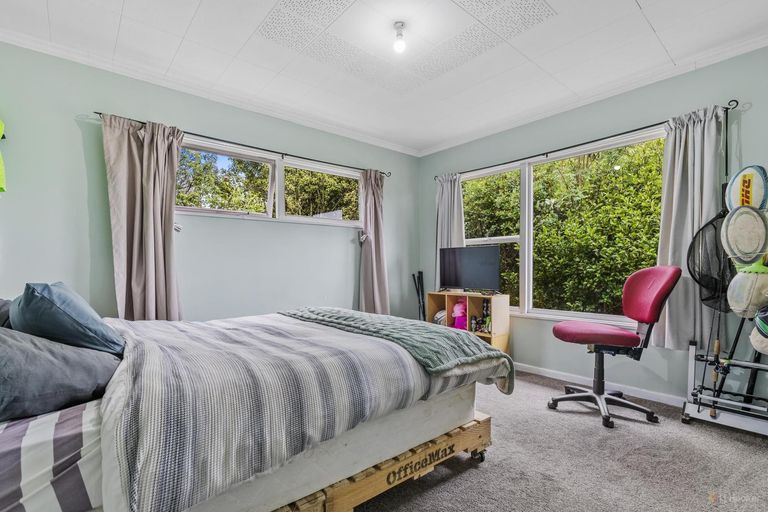 Photo of property in 12 Coulter Place, Geraldine, 7930