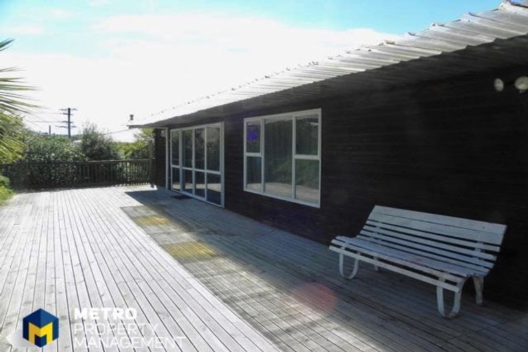 Photo of property in 90 Columba Avenue, Calton Hill, Dunedin, 9012