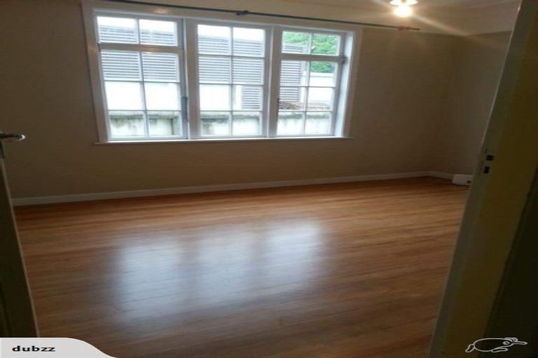 Photo of property in 34 Elizabeth Street, Victoria, Rotorua, 3010