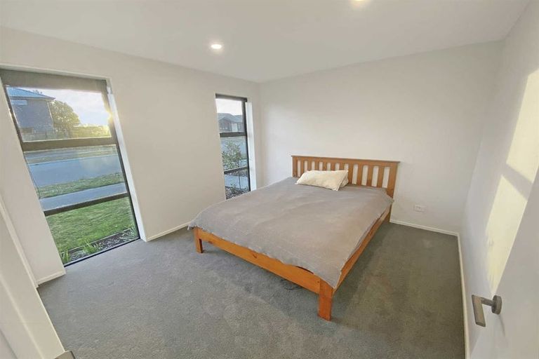 Photo of property in 121 Georgina Street, Marshland, Christchurch, 8083