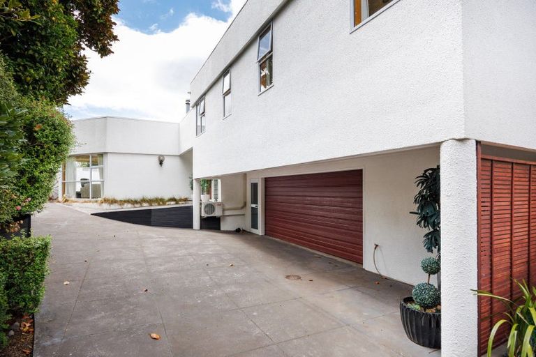 Photo of property in 434b College Street, Hokowhitu, Palmerston North, 4410
