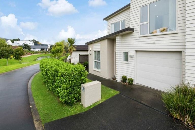 Photo of property in 21 Anselmi Ridge Road, Pukekohe, 2120
