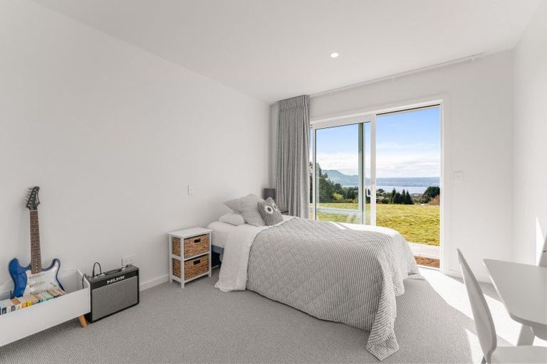 Photo of property in 169b Mapara Road, Acacia Bay, Taupo, 3385