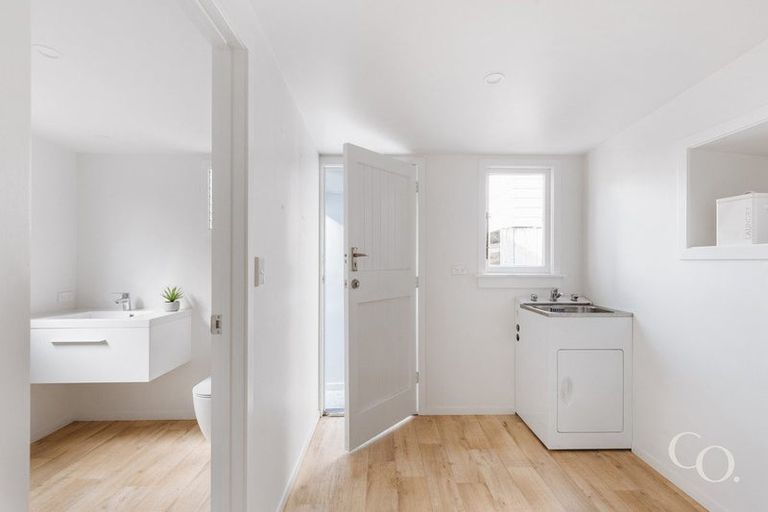 Photo of property in 68a Paine Street, Judea, Tauranga, 3110