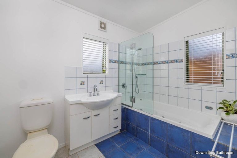 Photo of property in 57a Hall Road, Kerikeri, 0230