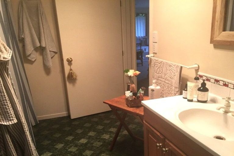 Photo of property in 3a Clouston Terrace, Maitai, Nelson, 7010