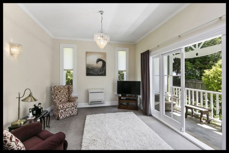 Photo of property in 30 Clutha Avenue, Khandallah, Wellington, 6035