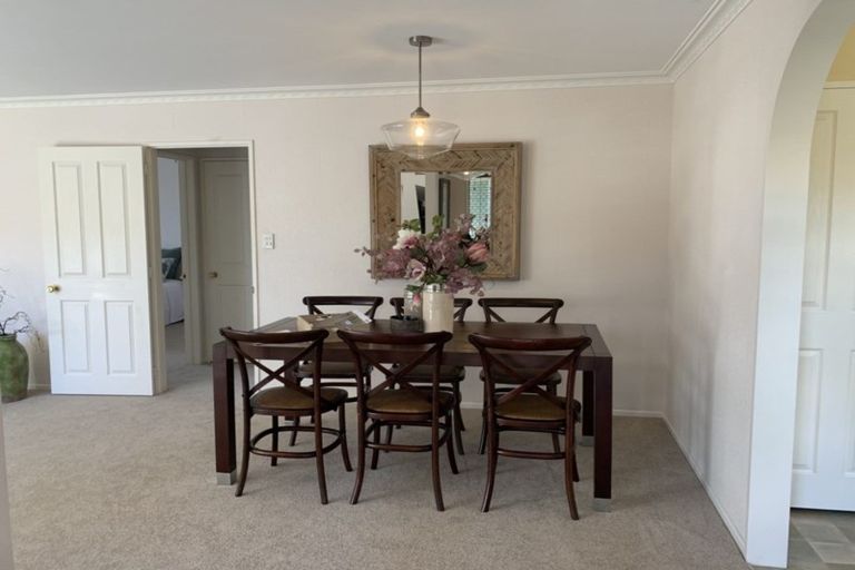 Photo of property in 6b Grant Place, Matamata, 3400