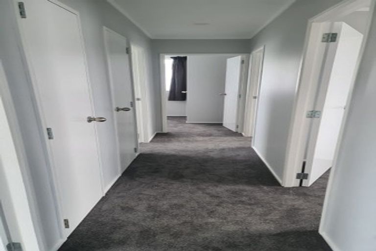 Photo of property in 3 Rachel Place, Dinsdale, Hamilton, 3204