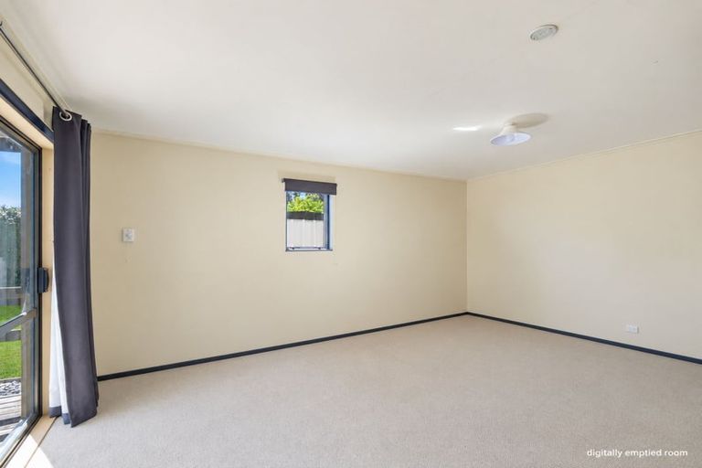 Photo of property in 143 Elsthorpe Road, Otane, 4277