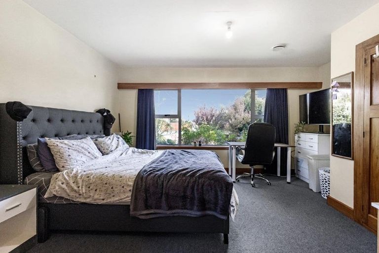 Photo of property in 28 Craven Street, Sockburn, Christchurch, 8042