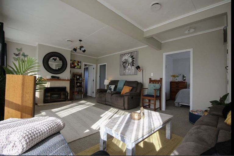 Photo of property in 77 Jellicoe Road, Ruawai, 0530