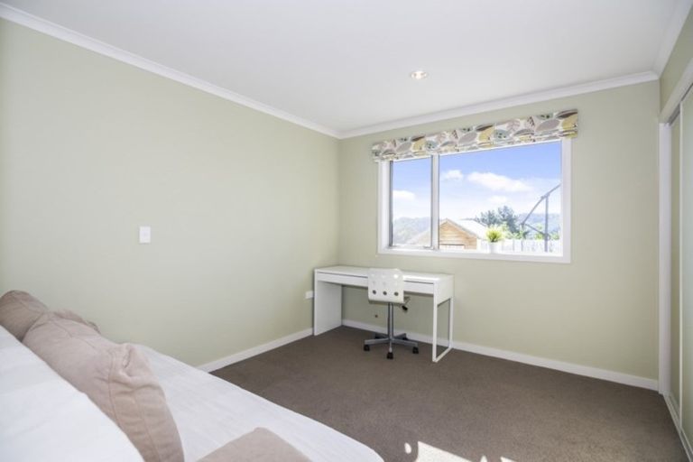 Photo of property in 24 Fellbridge Rise, Wakefield, 7025