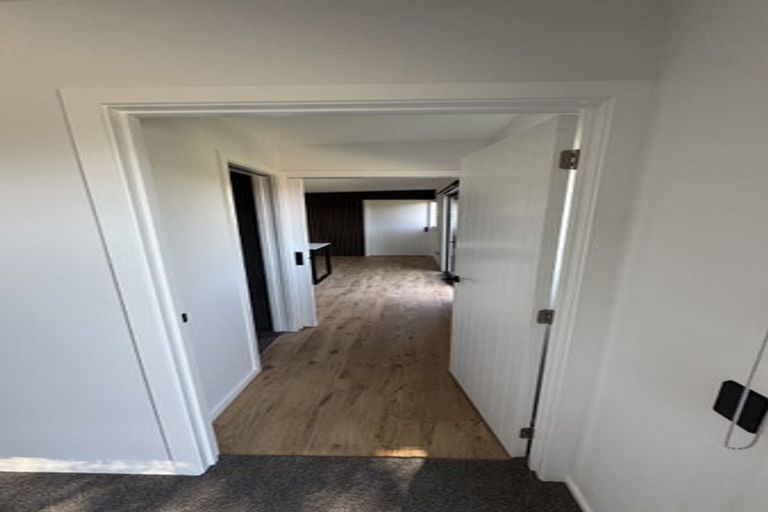 Photo of property in 138-142 Tenby Street, Wanaka, 9305