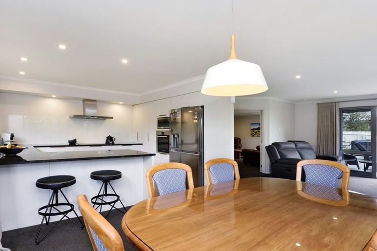 Photo of property in 740 Main Rd Stoke, Stoke, Nelson, 7011