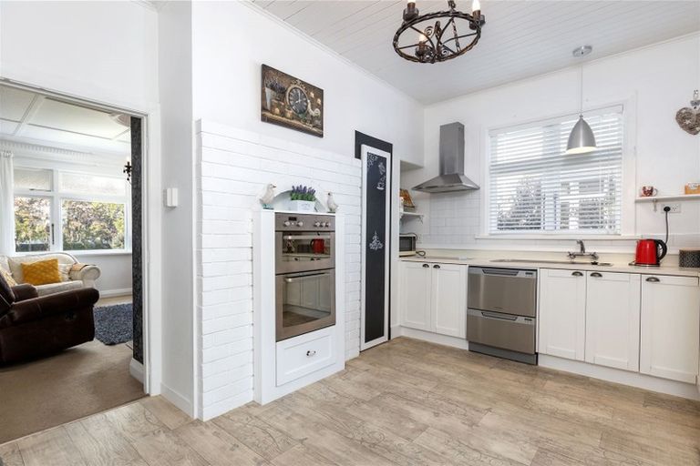 Photo of property in 4 Macara Street, Masterton, 5810