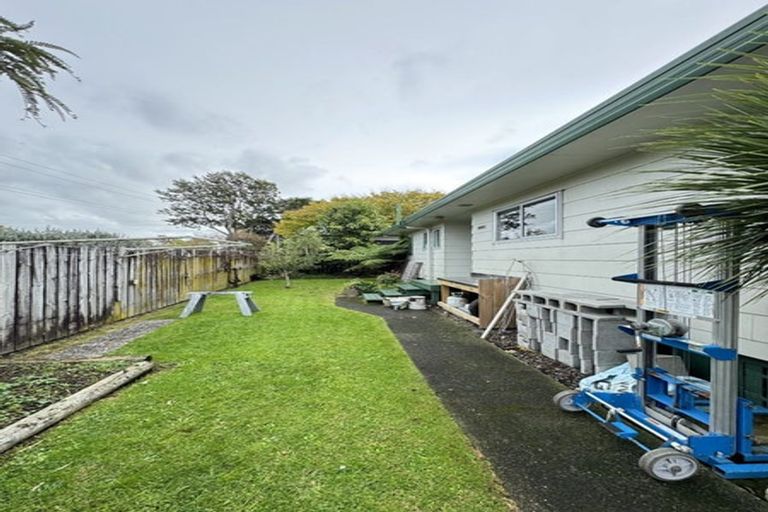 Photo of property in 27b Onslow Road, Papakura, 2110