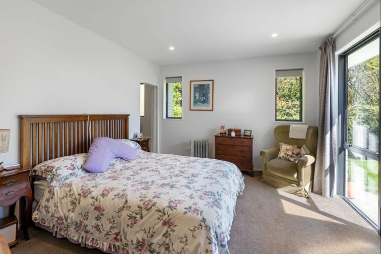 Photo of property in 57 Nonoti Road, Cheviot, 7383