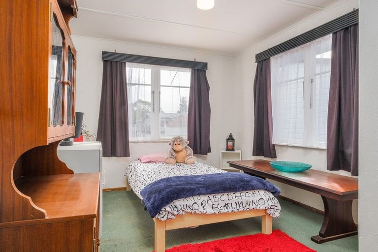 Photo of property in 46 Albert Street, Te Hapara, Gisborne, 4010