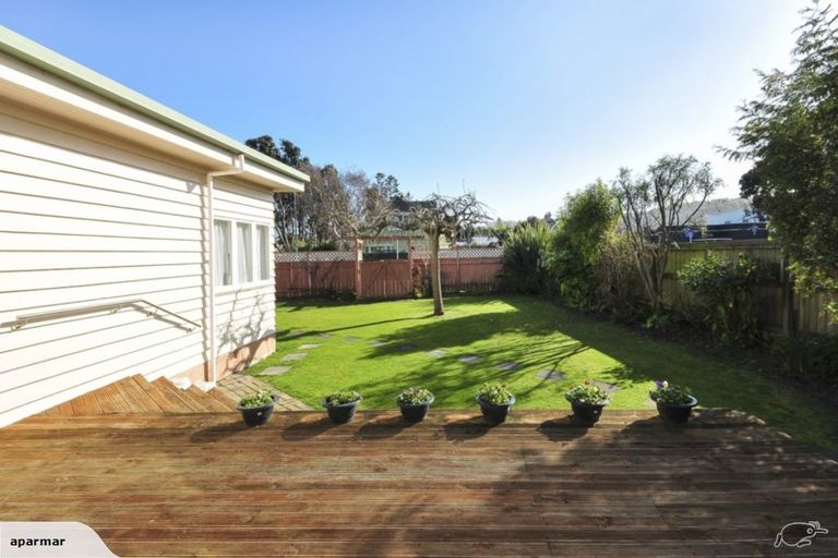 Photo of property in 713 High Street, Boulcott, Lower Hutt, 5010