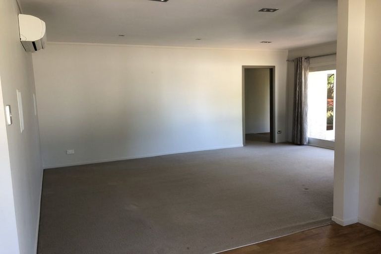 Photo of property in 104 Church Street, Onerahi, Whangarei, 0110