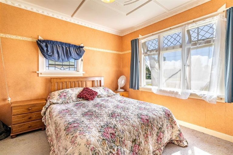 Photo of property in 13 Waverley Street, East Gore, Gore, 9710